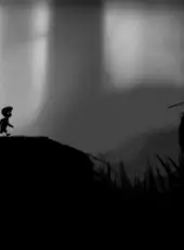 Inside & Limbo Bundle