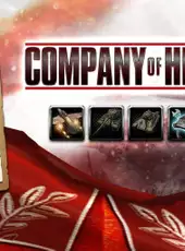 Company of Heroes 2: Soviet Commander - Armored Assault Tactics