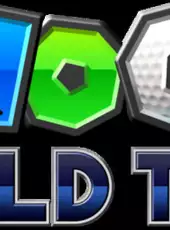 Mario Golf: World Tour