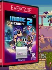 Indie Heroes Collection 2