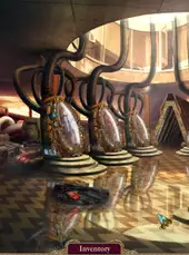 Surface: The Pantheon