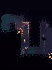 Dome Keeper: The Lost Keepers