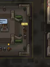 The Escapists 2: Game of the Year Edition