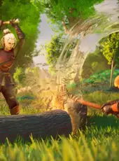 RuneScape: Dragonwilds