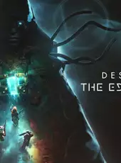 Destiny 2: The Edge of Fate