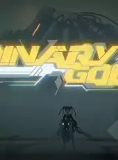 Binary Gods