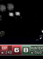 Nectaris: Military Madness