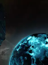 Eve Online: Equinox