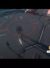 Quarantine Circular