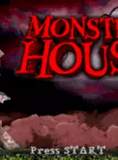 Monster House