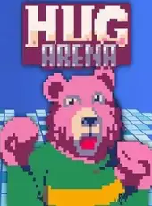 Hug Arena