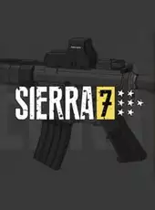 Sierra 7