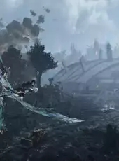 Avatar: Frontiers of Pandora - Complete Edition