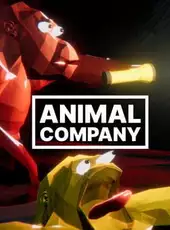 Animal Company