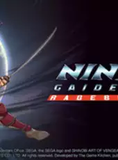 Path of the Ninja Bundle