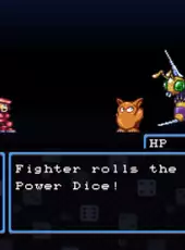 Sugoro Quest: Dice Heroes
