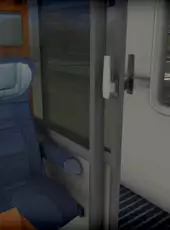 Train Simulator 2021: DB BR 120 Loco