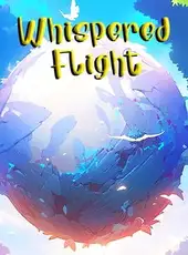 Whispered Flight