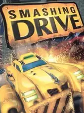 Smashing Drive