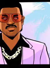 Grand Theft Auto: Vice City - 10th Anniversary Edition