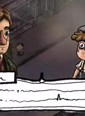 A Place for the Unwilling