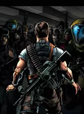 Tons of Guns