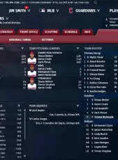 Out of the Park Baseball 23