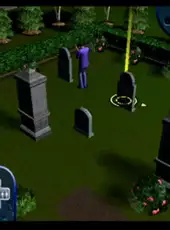 The Sims