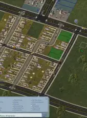 SimCity 4: Rush Hour