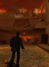 Constantine