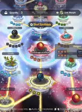 Atelier Ryza 3: Recipe Expansion Pack - Alchemy Mysteries