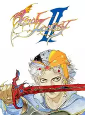 Final Fantasy II