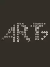 Art7