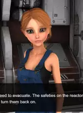 Ryclaw: Save Yourself