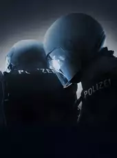 Counter-Strike: Global Offensive