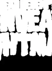 Red Dead Redemption: Undead Nightmare