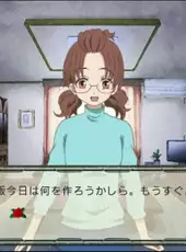 Rozen Maiden: Wechseln Sie Welt ab
