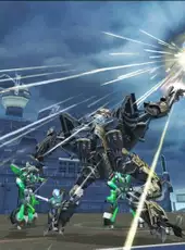 Transformers: Revenge of the Fallen