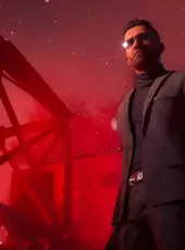 Vampire: The Masquerade - Bloodlines 2 - Loose Cannon