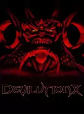 DevilutionX
