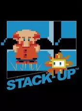 Stack-up