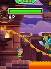 Lep's World 3