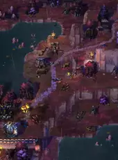 Songs of Conquest: Yulan