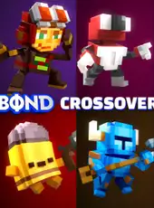 Riverbond