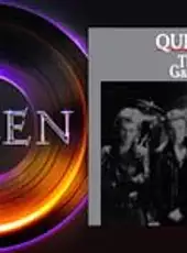 Beat Saber: Queen - "Another One Bites the Dust"