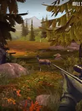 Deer Hunter 2018