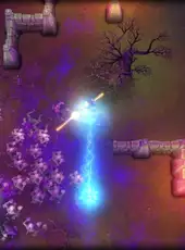 Tesla vs Lovecraft: Game of the Year Edition