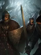 Battle Brothers: Beasts & Exploration