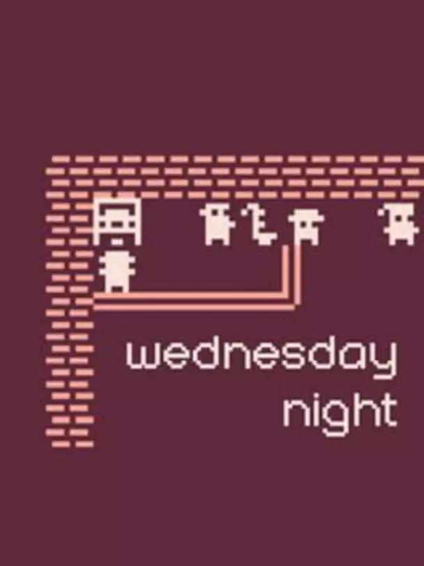 Wednesday Night