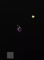 Ball Revamped III: Gemini